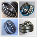 Alibaba Chine High Speed ​​Spherical Roller Bearing 238/1180 1180 * 1420 * 180